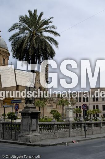 Sizilien (307 von 565).jpg